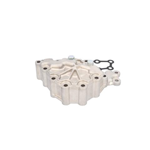 44572 FEBI BILSTEIN